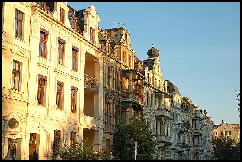 Görlitz (240), Foto Karasek.jpg